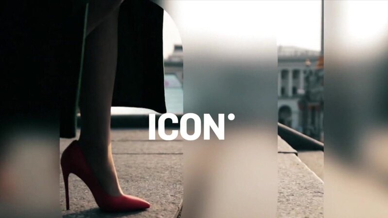 Luxus, Stil und Statements: ICON zeigt jede Woche, was in der Modewelt zählt. Ob High Fashion oder High-End-Design – hier kommen Looks, die Eindruck machen. – Bild: WeltN24 GmbH