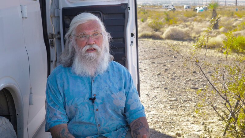 Bild: INSIGHT HD Bild: INSIGHT HD