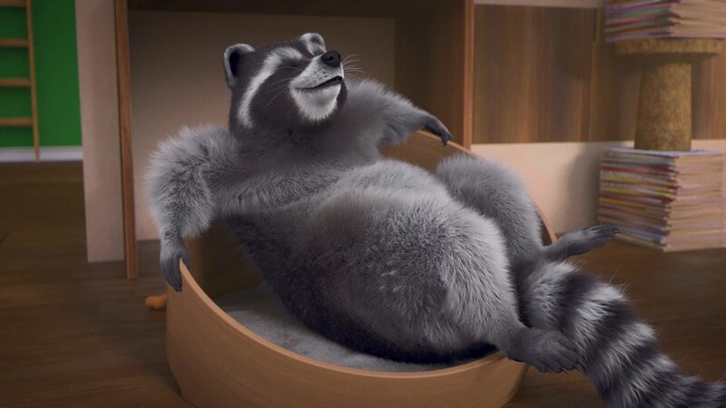 Bild: PLURIMEDIA (TeamTo)