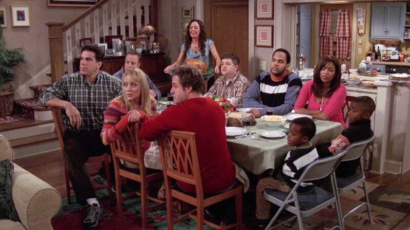 Bild: RTL Deutschland