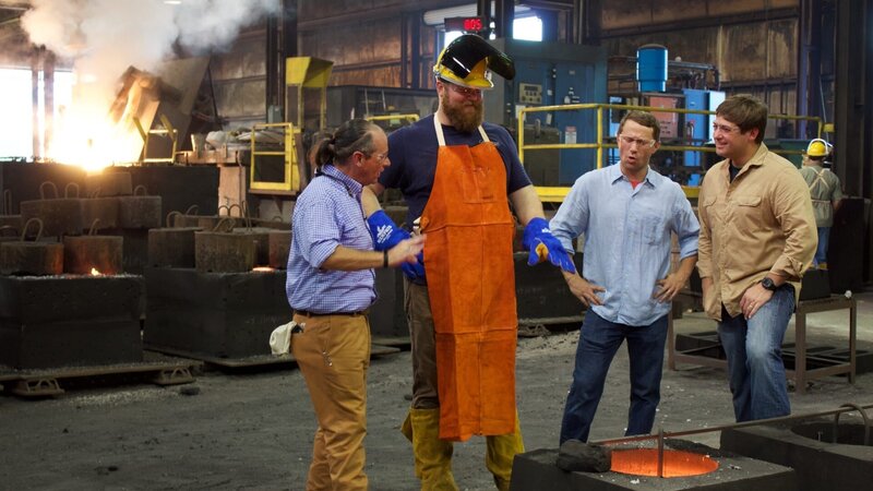 Bild: 172173005945 /​ HGTV /​ ;HHMTN108_237859_849912.jpg /​ ©2016,HGTV/​Scripps Networks, LLC. All Rights Reserved