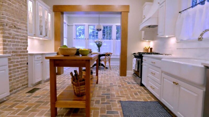 Bild: Tanja Bachetzky /​ HGTV