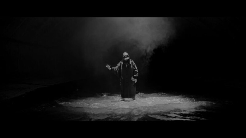 Vienna Calling – Bild: BR, Arte, Fruitmarket Kultur und Medien GmbH, Amou Fou Vienna GmbH