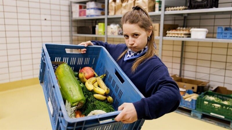 Bild: BR/​megaherz gmbh/​Hans-Florian Hopfner