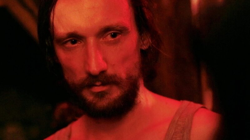 Lose Your Head – Bild: rbb/​Salzgeber