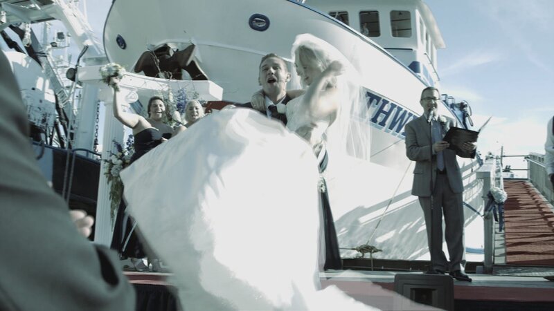 . – Bild: Warner Bros. Discovery