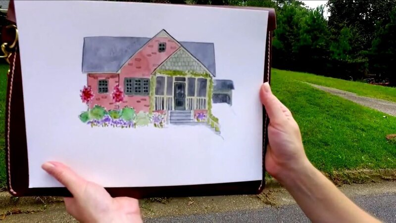 Bild: Tanja Bachetzky