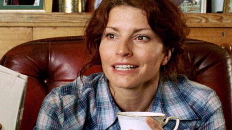 Bild: RTL Deutschland