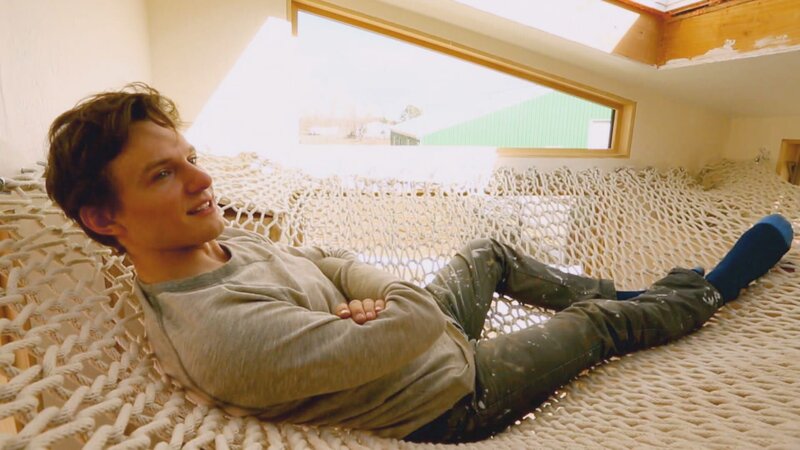 . – Bild: Warner Bros. Discovery