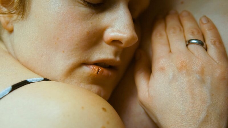 Bild: Discovery Communications, LLC