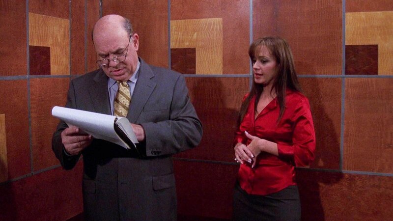 Bild: RTL Deutschland