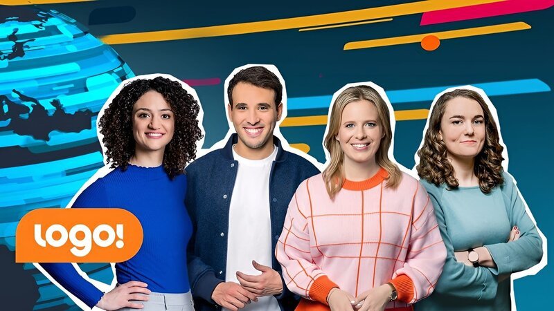 Bild: ZDF /​ KiKA