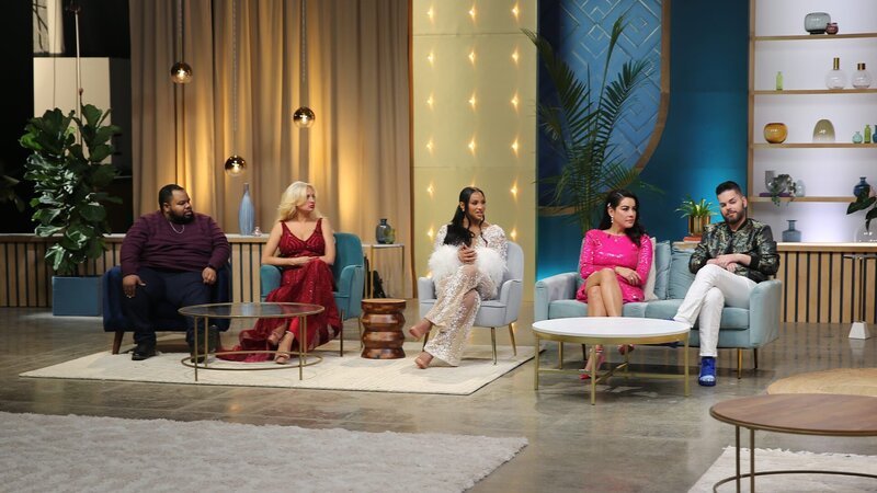 Bild: TLC (DEUT)