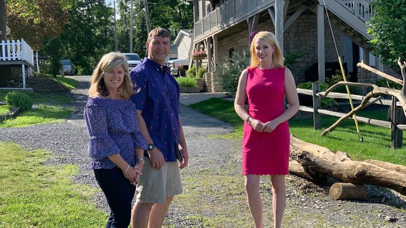 . – Bild: Warner Bros. Discovery