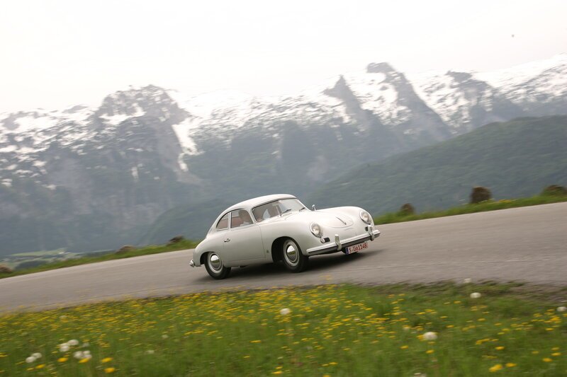 . – Bild: Auto Motor und Sport TV . – Bild: Auto Motor und Sport TV