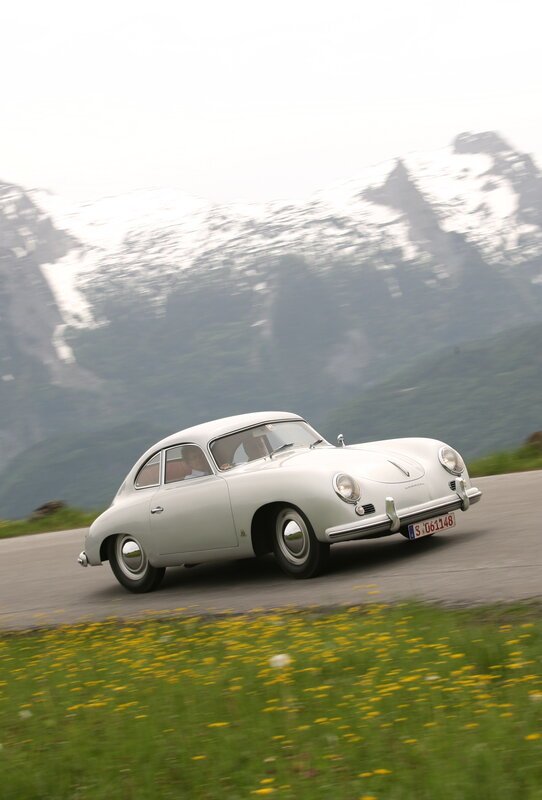 . – Bild: Auto Motor und Sport TV . – Bild: Auto Motor und Sport TV