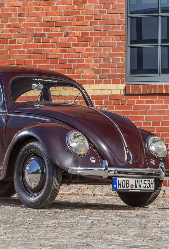 . – Bild: Auto Motor und Sport TV . – Bild: Auto Motor und Sport TV