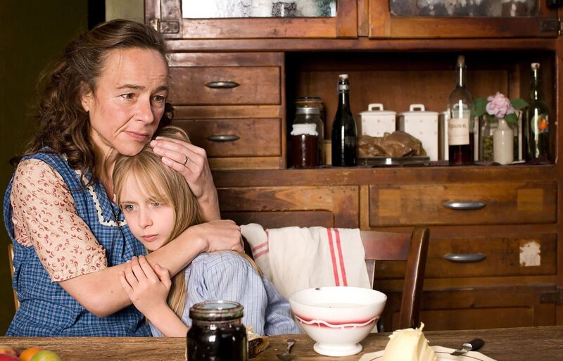 Sarahs Schlüssel – Bild: Marlyse Press Photo/​MPP/​HUGO Prod