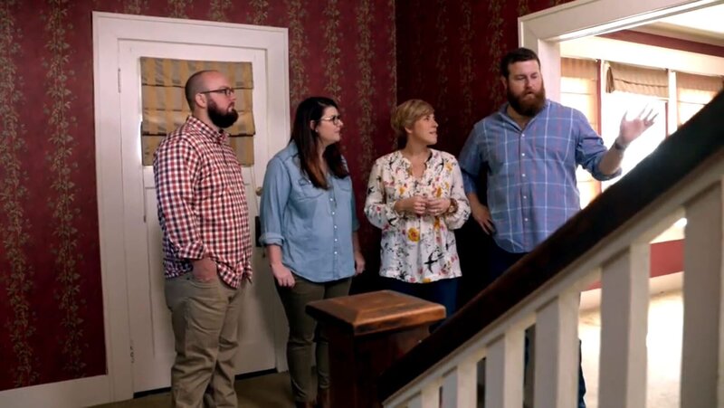 Bild: Tanja Bachetzky