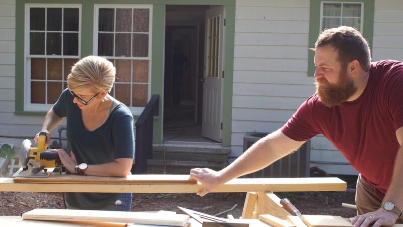 Bild: HGTV /​ Scripps Networks, LLC