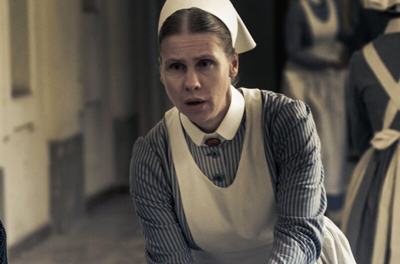 Bild: ARD/​Nik Konietzny/​Montage dinjank