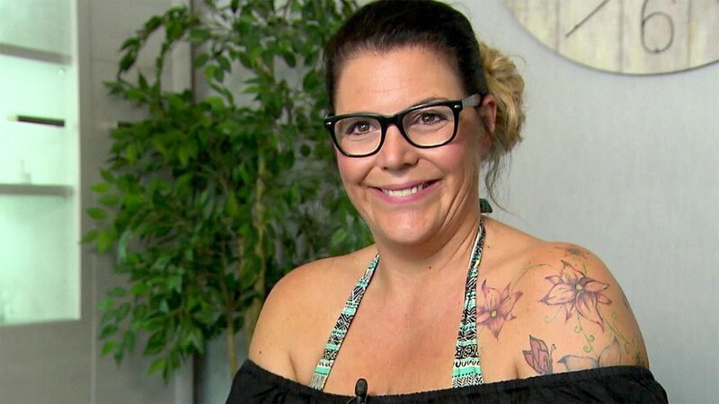 Bild: RTL
