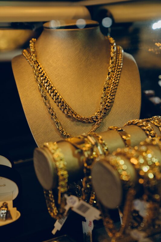 Bild: Licensed by A&E Television Networks, LLC