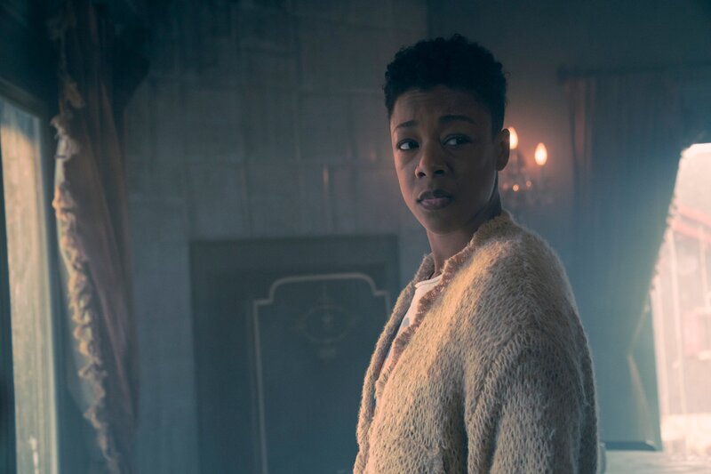 Bild: Canal+ First Austria