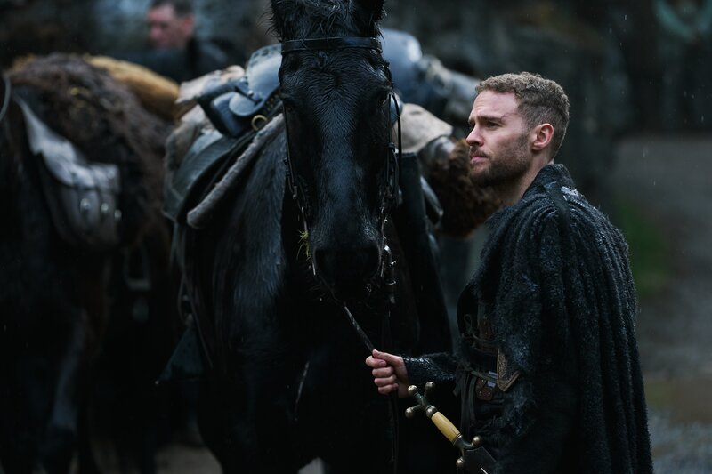 Bild: Canal+ First Austria