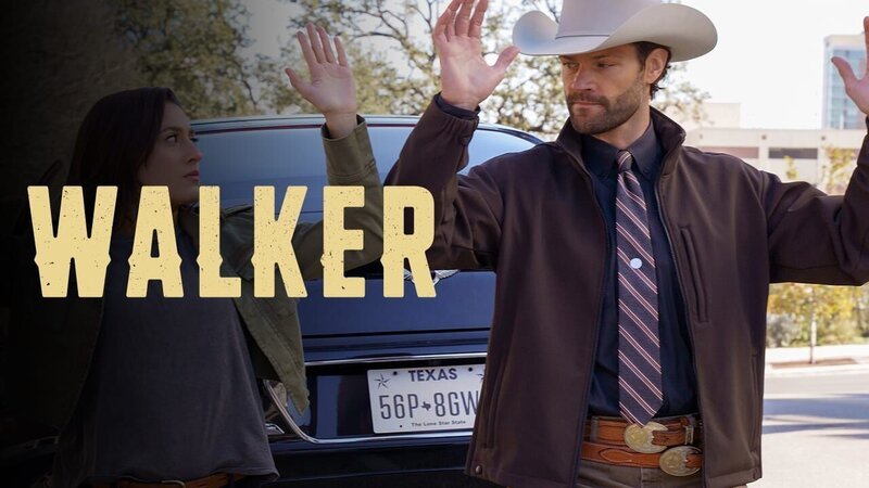 Bild: Canal+ First Austria