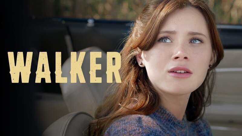 Bild: Canal+ First Austria