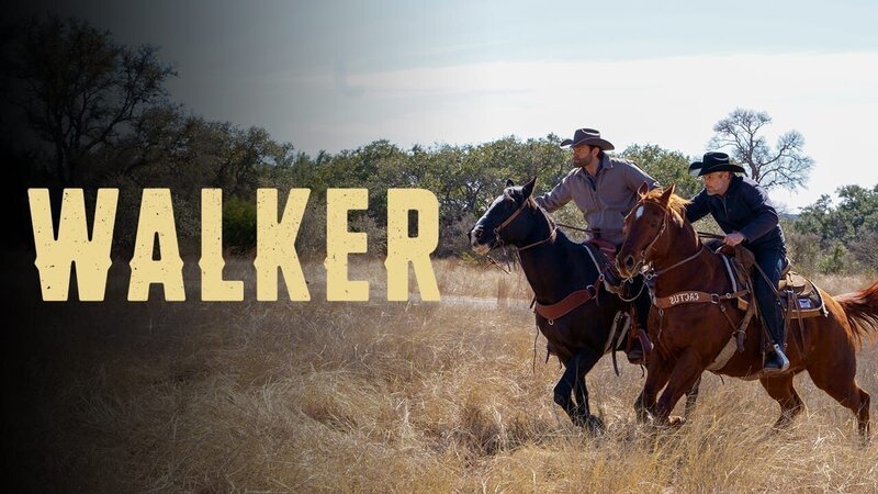 Bild: Canal+ First Austria