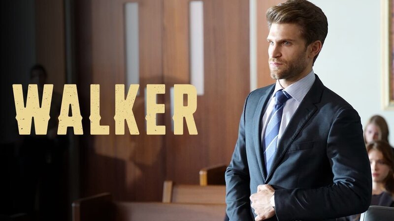 Bild: Canal+ First Austria