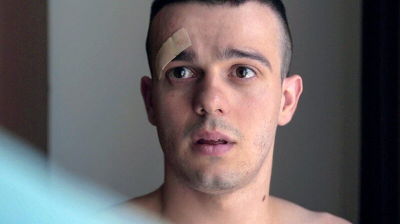 Lose Your Head – Bild: rbb/​Salzgeber