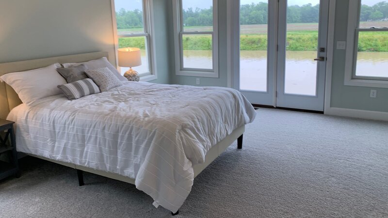 . – Bild: Warner Bros. Discovery