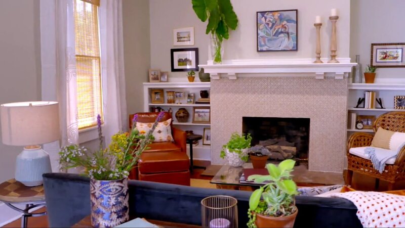 Bild: Tanja Bachetzky