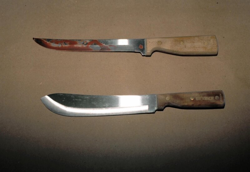 Bild: 2023 Alfred Street Industries, LLC  Wolf Reality LLC  Top Alternative Studio LLC All Rights Reserved Lizenzbild frei