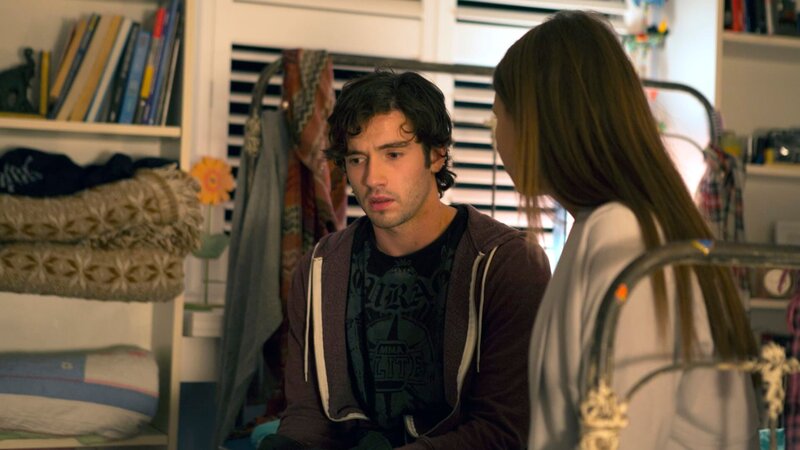 Bild: Discovery Communications