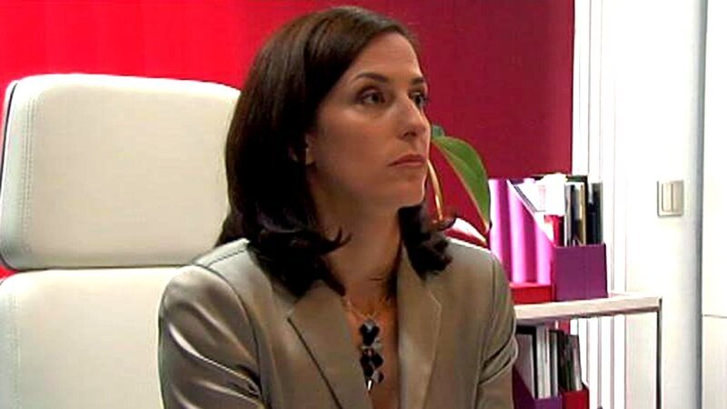 Bild: RTL