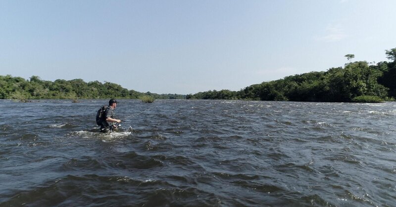 Bild: Licensed by Banijay Rights Limited Lizenzbild frei