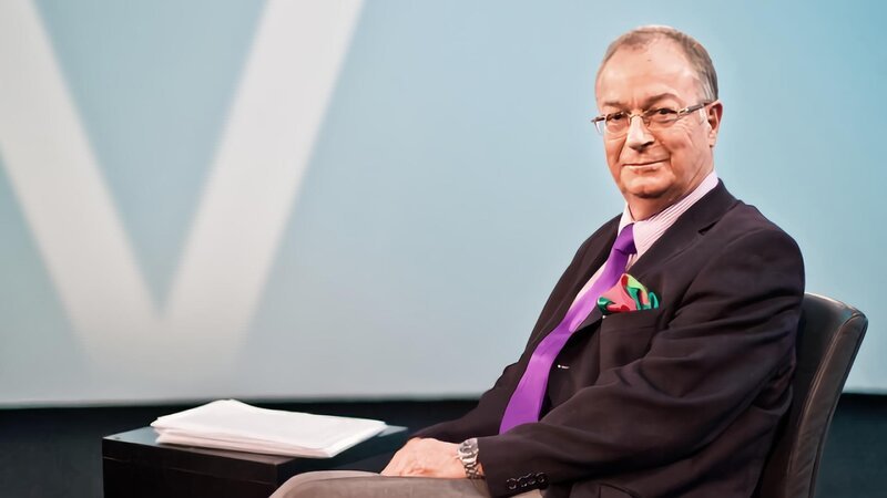 Bild: 3sat