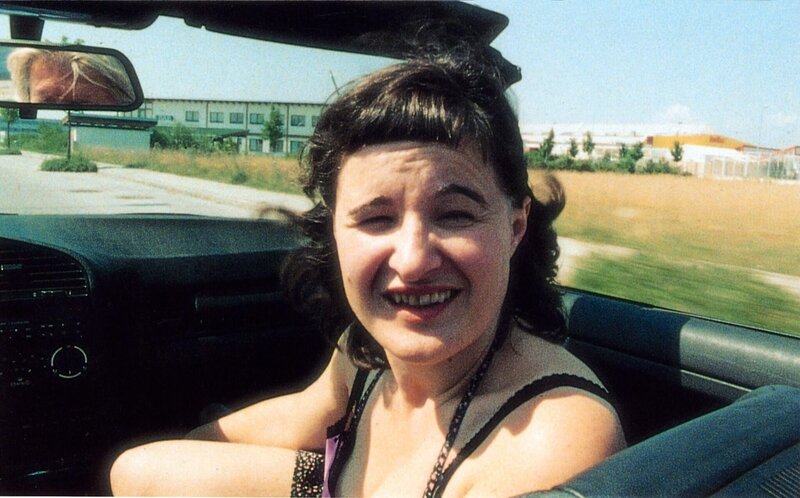 Hundstage – Bild: ORF/​Allegro Film