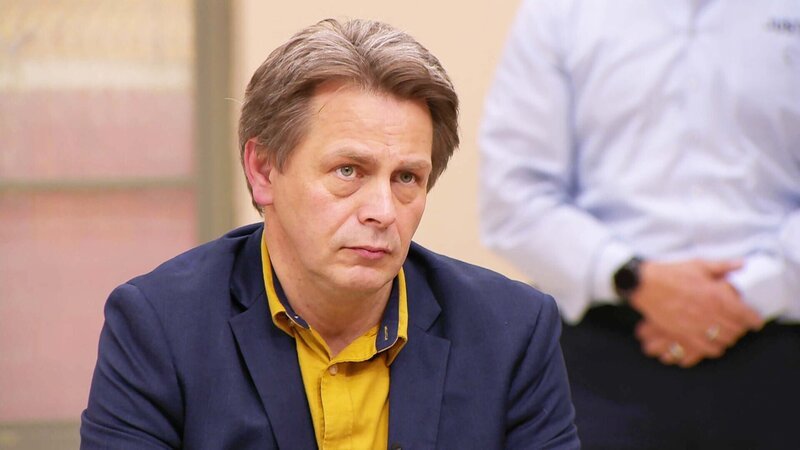 Bild: RTL