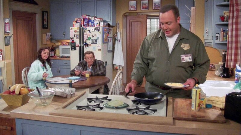 Bild: RTL Deutschland