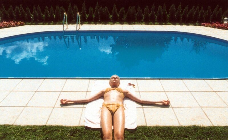 Hundstage – Bild: ORF/​Allegro Film