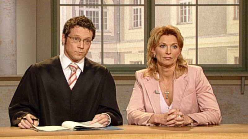 Bild: RTL Deutschland Bild: RTL Deutschland