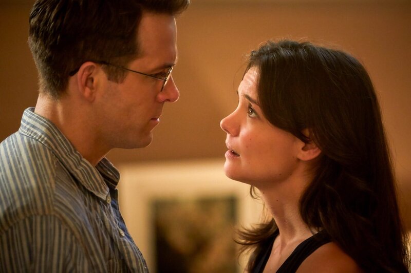 Die Frau in Gold – Bild: ORF/​Squareone Entertainment/​The Weinstein Company/​Robert Viglasky