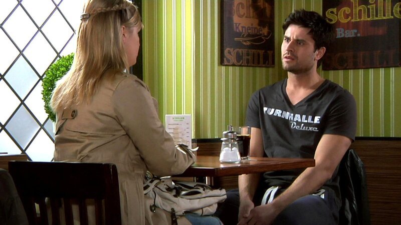 Bild: RTL