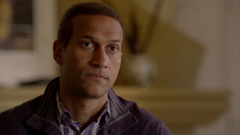 Keegan-Michael Key – Bild: ViacomCBS