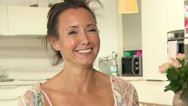 Bild: RTL